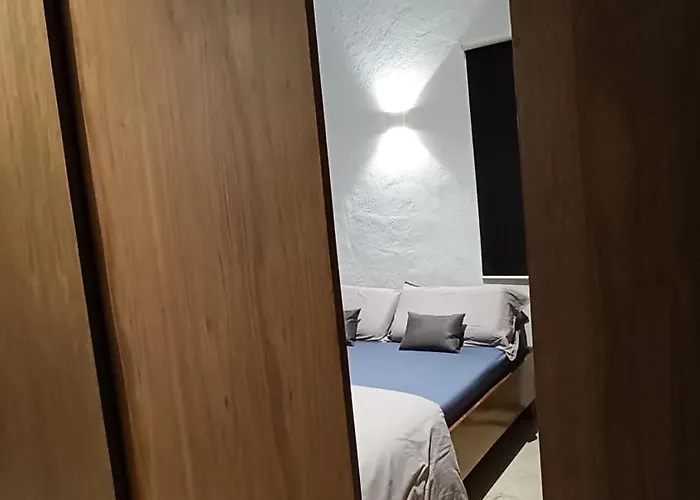 Stylish Renovated 2026 Near Zócalo Apartamento *