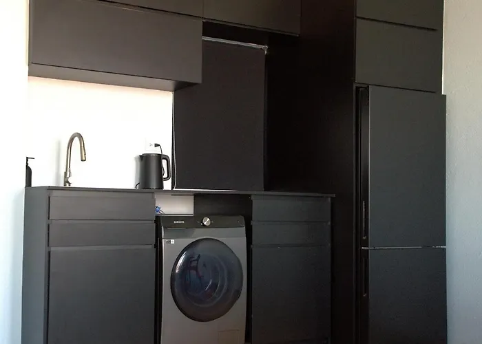 Stylish Renovated 2026 Near Zócalo Apartamento